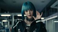 Alice In Borderland | Image via Netflix
